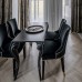 Medinė koja 1300/40 Medinė koja 1300/40